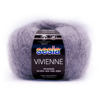 Vivienne 8923 - Sesia