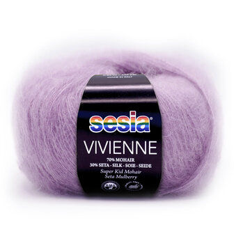 Vivienne 4699 - Sesia