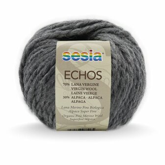Sesia Echos 461