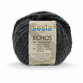 Sesia Echos 154