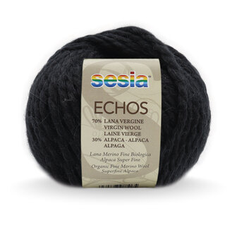 Sesia Echos 0067
