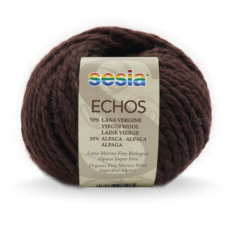 Sesia Echos 0770