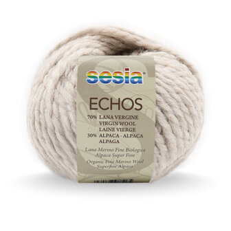 Sesia Echos 1494