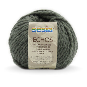 Sesia Echos 3063