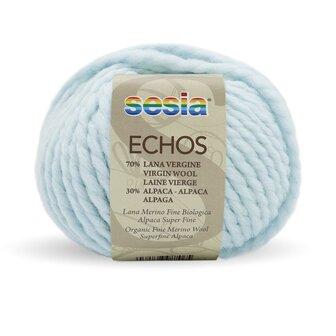 Sesia Echos 2543