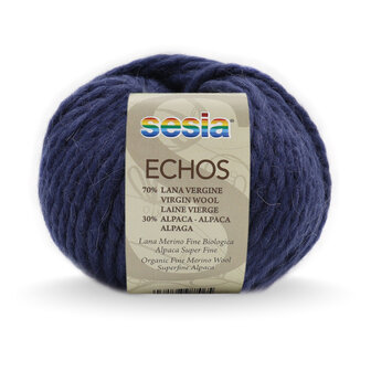 Sesia Echos 0884