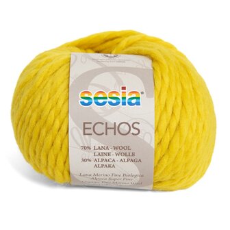 Sesia Echos 3482
