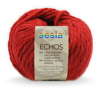 Sesia Echos 0063