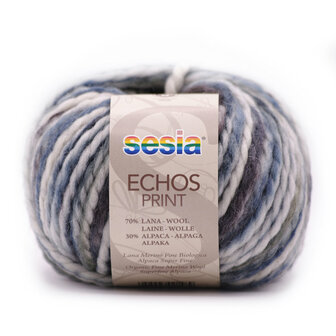 Sesia Echos print 4828