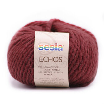 Sesia Echos 4057