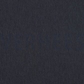 donker blauw jeans