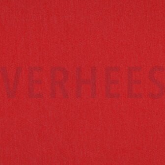 Rood jeans