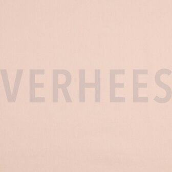 Licht roze jeans