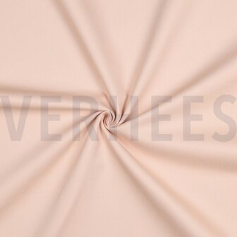 Licht roze jeans