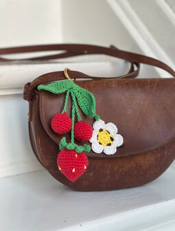 Boven de wolken 40 (digitaal boekje)