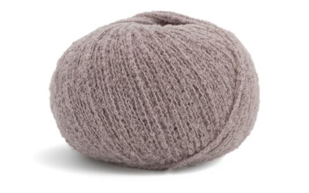 Breipakket Anna beige maxi