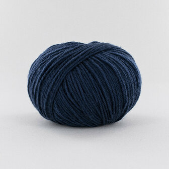 Breipakket Pablo debardeur donkerblauw