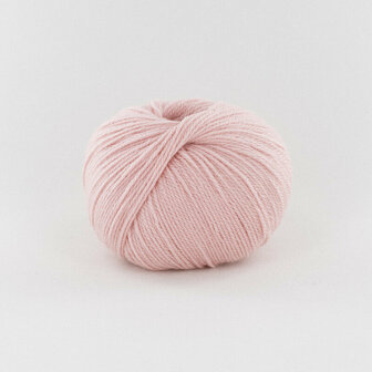 Breipakket Pablo debardeur lichtroos