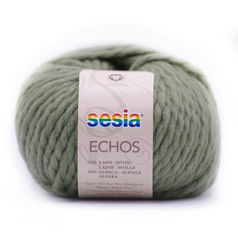 Sesia Echos 4521