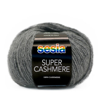 Super cashmere 4908 Sesia