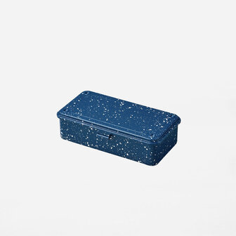 TOYO STEEL T 190 Japanese indigo