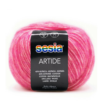 Artide 1889 Sesia
