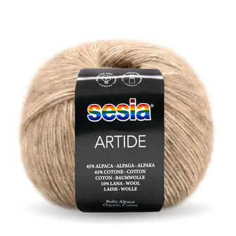 Artide 2677 Sesia