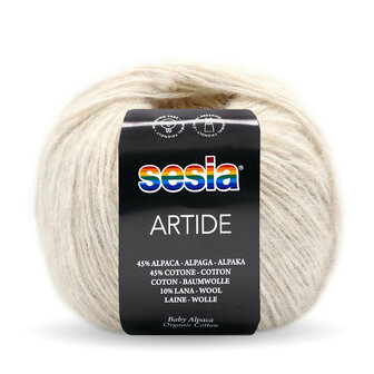 Artide 6177 Sesia