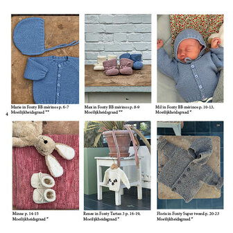 Boven de wolken 43 (digitaal boekje)