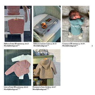 Boven de wolken 43 (digitaal boekje)