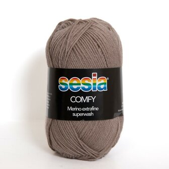 Sesia - Comfy 1621