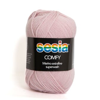 Sesia - Comfy 295