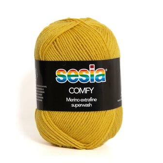 Sesia - Comfy 2286
