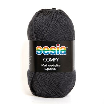 Sesia - Comfy 154