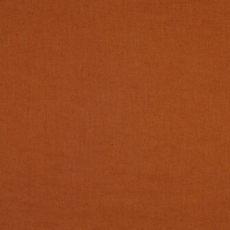 caramel -linnen