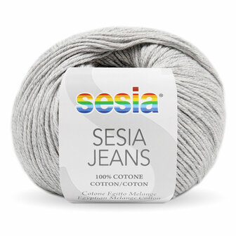 Sesia Jeans 012 - Sesia