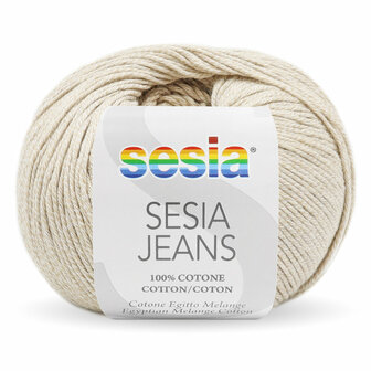 Sesia Jeans 045 - Sesia