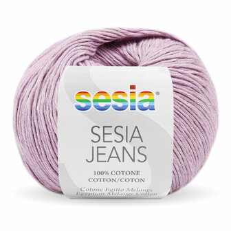 Sesia Jeans 1371 - Sesia