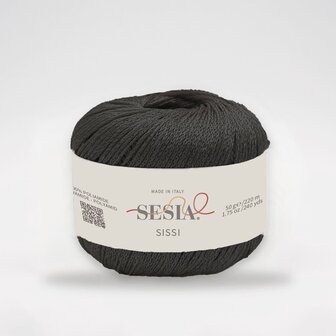Sissi 67 - Sesia