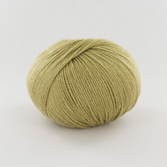 Fonty BB merinos 961