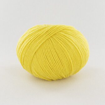 Fonty BB merinos 960