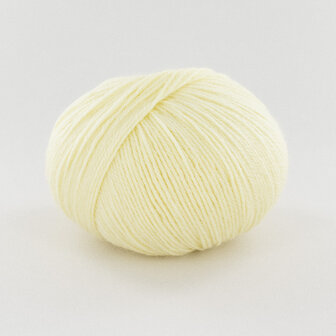 Fonty BB merinos 959