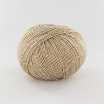 Fonty BB merinos 886