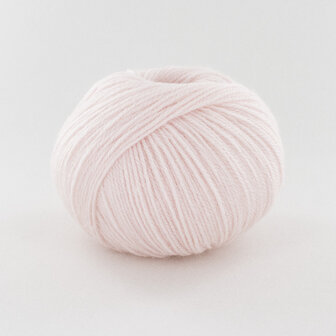 Fonty BB merinos 874