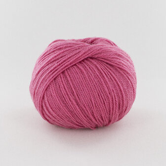 Fonty BB merinos 858