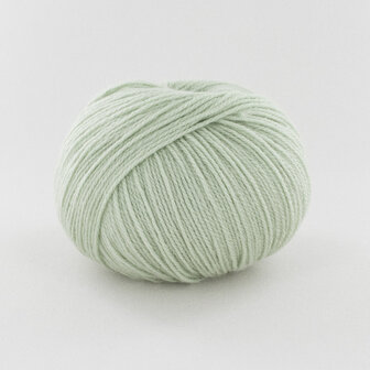 Fonty BB merinos 988