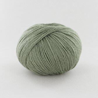 Fonty BB merinos 987