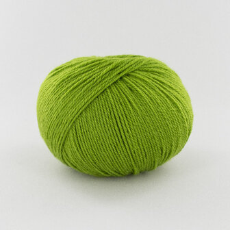 Fonty BB merinos 985