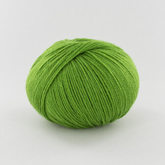Fonty BB merinos 983