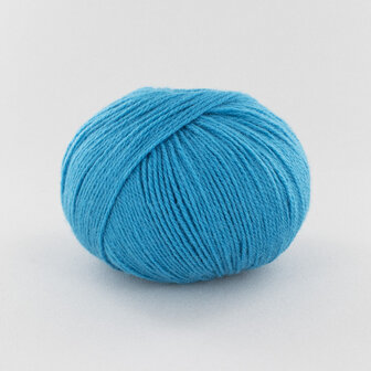 Fonty BB merinos 982